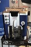 espressocap machine