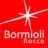 Bormioli Rocco 2 pc. Tazza Espresso w/Gift Box