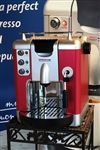 espressocap machine